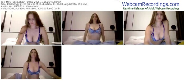 myfreecams-desal-11-15-2025-21-46-29