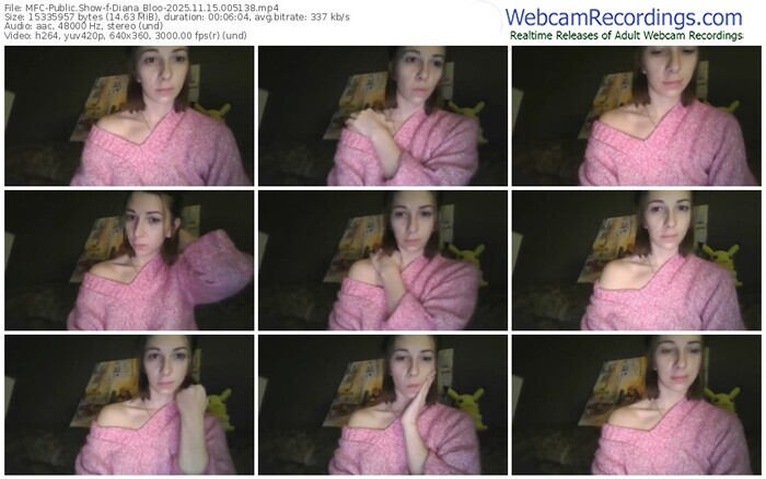 myfreecams-diana_bloo-11-15-2025-00-51-38