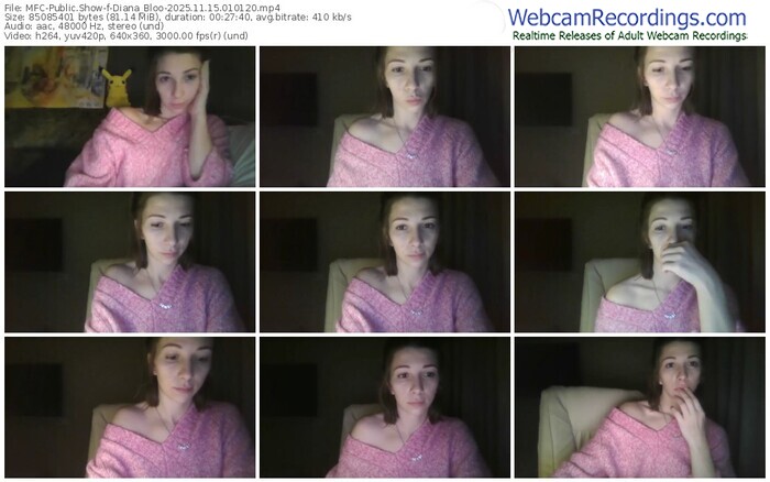 myfreecams-diana_bloo-11-15-2025-01-01-20