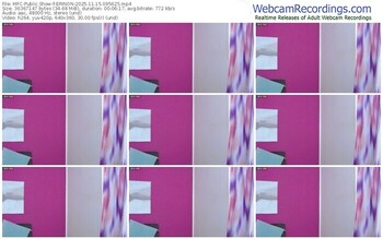 myfreecams-erinon-11-15-2025-09-56-25