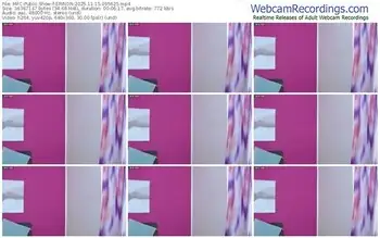 myfreecams-erinon-11-15-2025-09-56-25