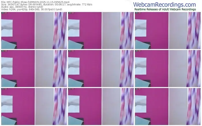 myfreecams-erinon-11-15-2025-09-56-25