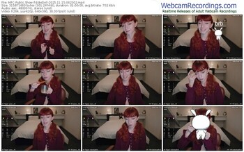 myfreecams-ediedoll-11-15-2025-06-23-02