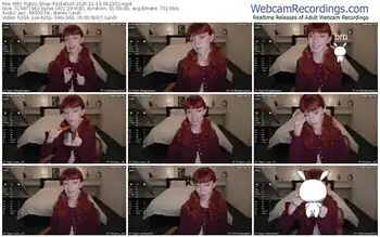 myfreecams-ediedoll-11-15-2025-06-23-02