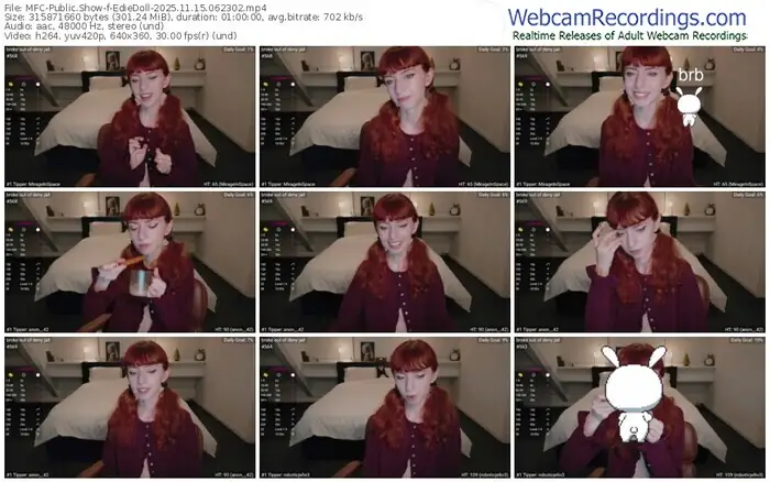 myfreecams-ediedoll-11-15-2025-06-23-02