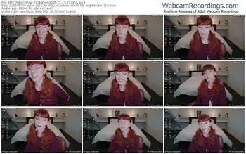 myfreecams-ediedoll-11-15-2025-07-29-50