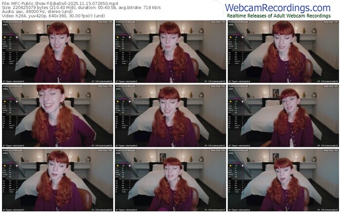 myfreecams-ediedoll-11-15-2025-07-29-50