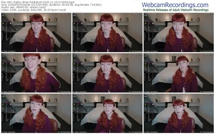 myfreecams-ediedoll-11-15-2025-07-29-50