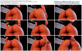 myfreecams-ema_brooks1-11-15-2025-17-31-41