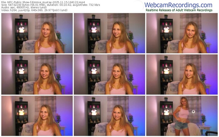 myfreecams-emmie_murray-11-15-2025-16-41-22