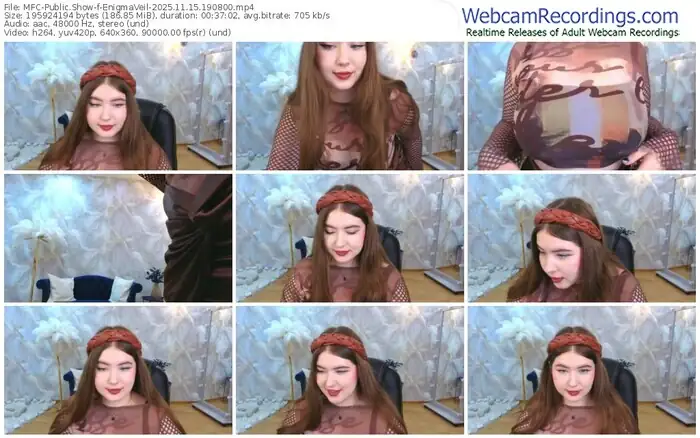 myfreecams-enigmaveil-11-15-2025-19-08-00