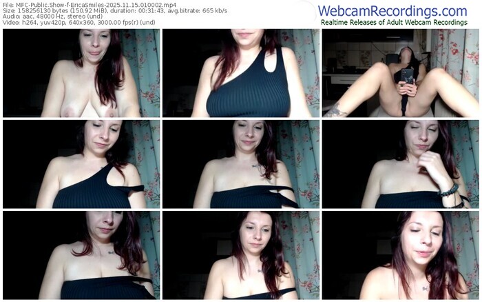 myfreecams-ericasmiles-11-15-2025-01-00-02
