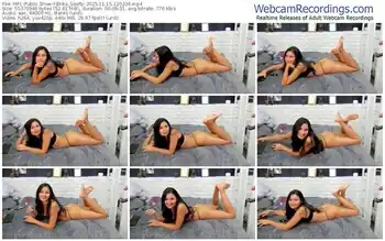 myfreecams-erika_soofty-11-15-2025-12-02-36