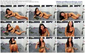 myfreecams-erika_soofty-11-15-2025-12-15-20