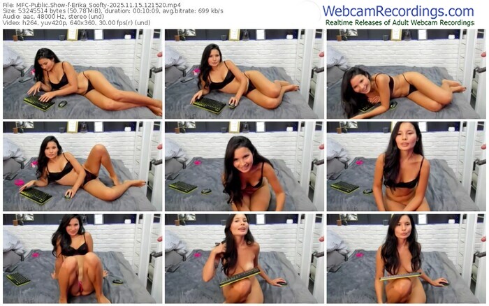 myfreecams-erika_soofty-11-15-2025-12-15-20