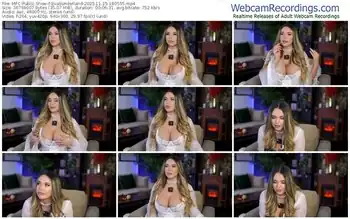 myfreecams-evasunderland-11-15-2025-18-05-55