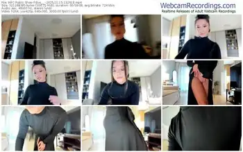 myfreecams-eve___-11-15-2025-13-26-18