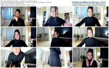 myfreecams-eve___-11-15-2025-14-31-24