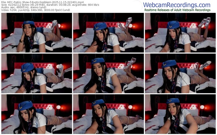 myfreecams-exoticgoddesx-11-15-2025-02-24-01