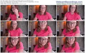 myfreecams-fire_ice_emma-11-15-2025-05-53-06