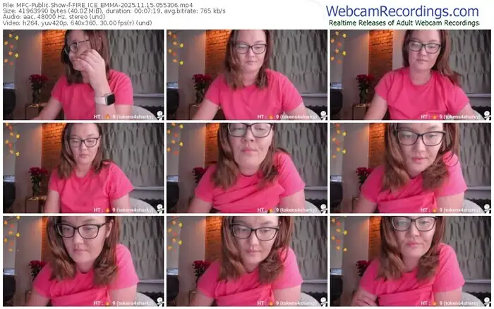 myfreecams-fire_ice_emma-11-15-2025-05-53-06