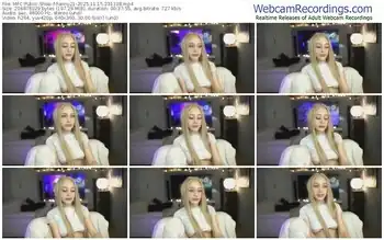 myfreecams-fanny21-11-15-2025-23-11-08