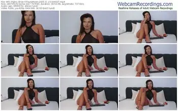 myfreecams-flaviamoon-11-15-2025-00-40-27