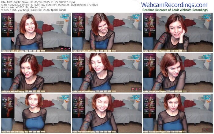 myfreecams-fluffytail-11-15-2025-08-25-20