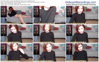 myfreecams-fluffytail-11-15-2025-10-39-42