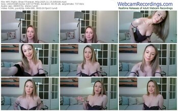 myfreecams-forever_mila-11-15-2025-00-50-44