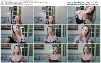 myfreecams-forever_mila-11-15-2025-00-50-44