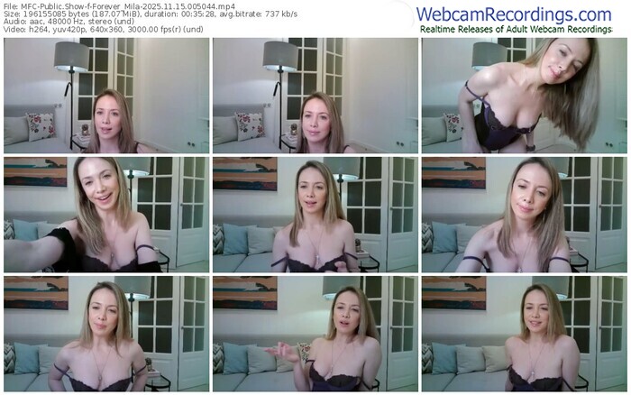myfreecams-forever_mila-11-15-2025-00-50-44