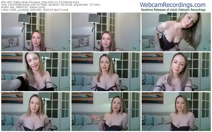 myfreecams-forever_mila-11-15-2025-00-50-44