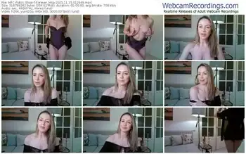 myfreecams-forever_mila-11-15-2025-01-29-49