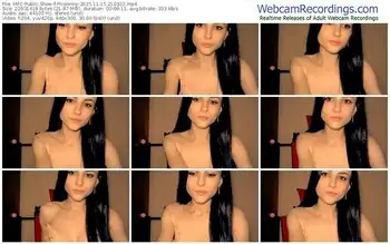 myfreecams-frioninny-11-15-2025-21-03-32