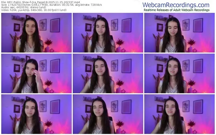 myfreecams-gia_paige18-11-15-2025-20-23-37