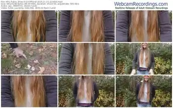 myfreecams-girloffgrid-11-15-2025-21-48-30