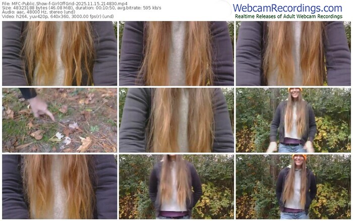 myfreecams-girloffgrid-11-15-2025-21-48-30