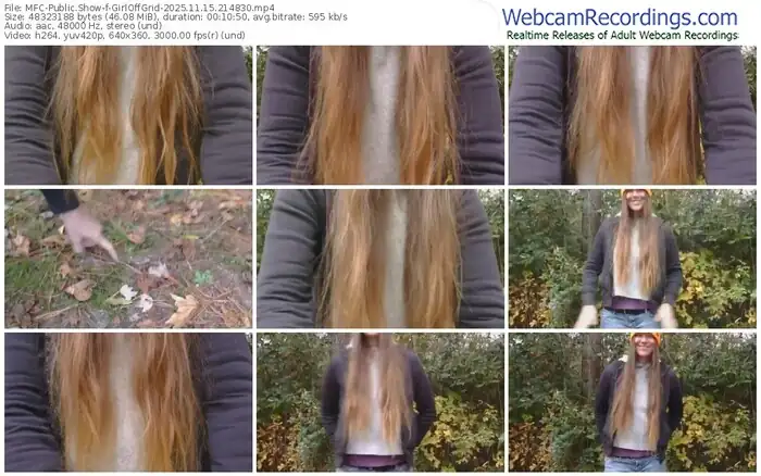 myfreecams-girloffgrid-11-15-2025-21-48-30