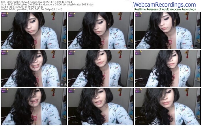 myfreecams-goonbella-11-15-2025-02-14-21