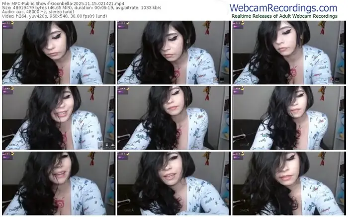 myfreecams-goonbella-11-15-2025-02-14-21