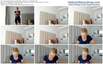 myfreecams-hrystina_-11-15-2025-13-22-22