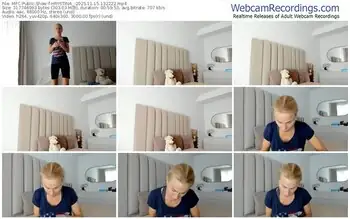 myfreecams-hrystina_-11-15-2025-13-22-22