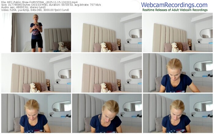 myfreecams-hrystina_-11-15-2025-13-22-22