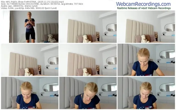myfreecams-hrystina_-11-15-2025-13-22-22