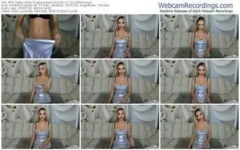 myfreecams-haleysweet18-11-15-2025-03-04-42