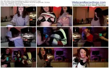 myfreecams-heidiklumsy-11-15-2025-01-47-17