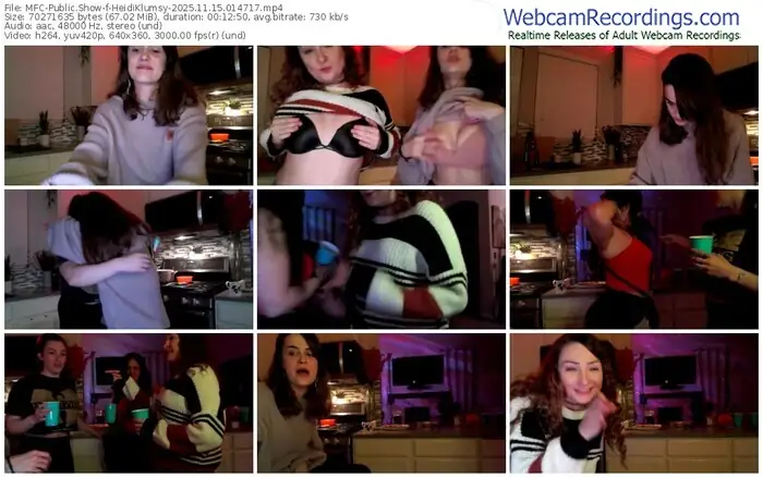 myfreecams-heidiklumsy-11-15-2025-01-47-17