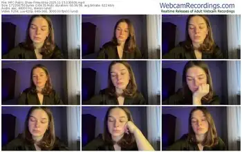 myfreecams-heyalisa-11-15-2025-13-06-06