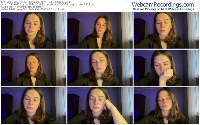 myfreecams-heyalisa-11-15-2025-13-06-06